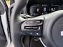 Kia Picanto 1.0 DPI DynamicPlusLine | Navi | Camer | Cruise | 19.709 km Dealeronderhouden