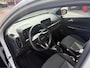Kia Picanto 1.0 DPI DynamicPlusLine | Navi | Camer | Cruise | 19.709 km Dealeronderhouden