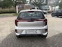 Kia Picanto 1.0 DPI DynamicPlusLine | Navi | Camer | Cruise | 19.709 km Dealeronderhouden