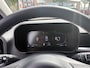 Kia Picanto 1.0 DPI DynamicPlusLine | Navi | Camer | Cruise | 19.709 km Dealeronderhouden