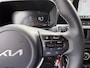 Kia Picanto 1.0 DPI DynamicPlusLine | Navi | Camer | Cruise | 19.709 km Dealeronderhouden