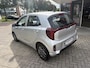 Kia Picanto 1.0 DPI DynamicPlusLine | Navi | Camer | Cruise | 19.709 km Dealeronderhouden