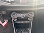 Kia Picanto 1.0 DPI DynamicPlusLine | Navi | Camer | Cruise | 19.709 km Dealeronderhouden