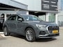 Audi Q3 35 TFSI Advanced Pro Line | B&O | Keyless