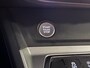 Audi Q3 35 TFSI Advanced Pro Line | B&O | Keyless