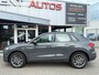 Audi Q3 35 TFSI Advanced Pro Line | B&O | Keyless