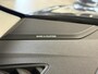 Audi Q3 35 TFSI Advanced Pro Line | B&O | Keyless