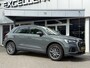 Audi Q3 35 TFSI Advanced Pro Line | B&O | Keyless