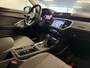 Audi Q3 35 TFSI Advanced Pro Line | B&O | Keyless