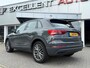 Audi Q3 35 TFSI Advanced Pro Line | B&O | Keyless