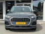 Audi Q3 35 TFSI Advanced Pro Line | B&O | Keyless
