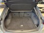 Audi Q3 35 TFSI Advanced Pro Line | B&O | Keyless