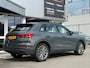 Audi Q3 35 TFSI Advanced Pro Line | B&O | Keyless