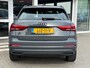 Audi Q3 35 TFSI Advanced Pro Line | B&O | Keyless
