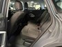 Audi Q3 35 TFSI Advanced Pro Line | B&O | Keyless