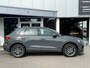 Audi Q3 35 TFSI Advanced Pro Line | B&O | Keyless