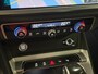 Audi Q3 35 TFSI Advanced Pro Line | B&O | Keyless