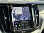 Volvo XC60 B4 R-Design | Elec.Stoel | Trekhaak | Donker Glas | Automaat