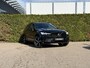 Volvo XC60 B4 R-Design | Elec.Stoel | Trekhaak | Donker Glas | Automaat