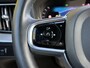 Volvo XC60 B4 R-Design | Elec.Stoel | Trekhaak | Donker Glas | Automaat