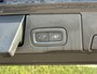 Volvo XC60 B4 R-Design | Elec.Stoel | Trekhaak | Donker Glas | Automaat