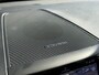 Volvo XC60 B4 R-Design | Elec.Stoel | Trekhaak | Donker Glas | Automaat