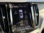 Volvo XC60 B4 R-Design | Elec.Stoel | Trekhaak | Donker Glas | Automaat