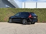 Volvo XC60 B4 R-Design | Elec.Stoel | Trekhaak | Donker Glas | Automaat