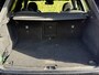 Volvo XC60 B4 R-Design | Elec.Stoel | Trekhaak | Donker Glas | Automaat