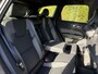 Volvo XC60 B4 R-Design | Elec.Stoel | Trekhaak | Donker Glas | Automaat