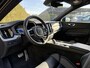 Volvo XC60 B4 R-Design | Elec.Stoel | Trekhaak | Donker Glas | Automaat