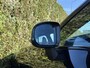 Volvo XC60 B4 R-Design | Elec.Stoel | Trekhaak | Donker Glas | Automaat