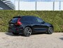 Volvo XC60 B4 R-Design | Elec.Stoel | Trekhaak | Donker Glas | Automaat