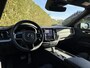Volvo XC60 B4 R-Design | Elec.Stoel | Trekhaak | Donker Glas | Automaat