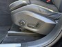 Volvo XC60 B4 R-Design | Elec.Stoel | Trekhaak | Donker Glas | Automaat