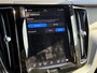 Volvo XC60 B4 R-Design | Elec.Stoel | Trekhaak | Donker Glas | Automaat