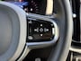 Volvo XC60 B4 R-Design | Elec.Stoel | Trekhaak | Donker Glas | Automaat