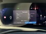 Volvo XC60 B4 R-Design | Elec.Stoel | Trekhaak | Donker Glas | Automaat