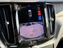 Volvo XC60 B4 R-Design | Elec.Stoel | Trekhaak | Donker Glas | Automaat