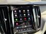 Volvo XC60 B4 R-Design | Elec.Stoel | Trekhaak | Donker Glas | Automaat