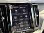 Volvo XC60 B4 R-Design | Elec.Stoel | Trekhaak | Donker Glas | Automaat