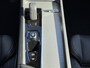 Volvo XC60 B4 R-Design | Elec.Stoel | Trekhaak | Donker Glas | Automaat