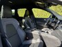 Volvo XC60 B4 R-Design | Elec.Stoel | Trekhaak | Donker Glas | Automaat