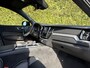 Volvo XC60 B4 R-Design | Elec.Stoel | Trekhaak | Donker Glas | Automaat