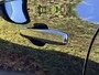 Volvo XC60 B4 R-Design | Elec.Stoel | Trekhaak | Donker Glas | Automaat