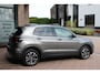 Volkswagen T-Cross 1.0 TSI Life Business / Carplay / PDC / Stoelverwarming / Adaptive Cruise