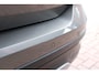 Volkswagen T-Cross 1.0 TSI Life Business / Carplay / PDC / Stoelverwarming / Adaptive Cruise