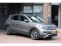 Volkswagen T-Cross 1.0 TSI Life Business / Carplay / PDC / Stoelverwarming / Adaptive Cruise