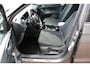 Volkswagen T-Cross 1.0 TSI Life Business / Carplay / PDC / Stoelverwarming / Adaptive Cruise