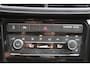 Volkswagen T-Cross 1.0 TSI Life Business / Carplay / PDC / Stoelverwarming / Adaptive Cruise